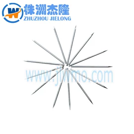 金属加工材;其他有色金属;其他防静电