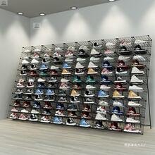 �[�ؔ��uЬ�ӵĔ[؛���ӾW�tҹ�Б���[���F�W�W��Ь��չʾ��