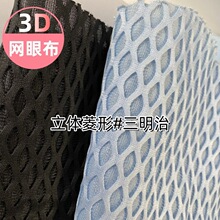 �F؛��������ξW�۲�   �p�����w��l     ��܇��Ʒ����aƷ����