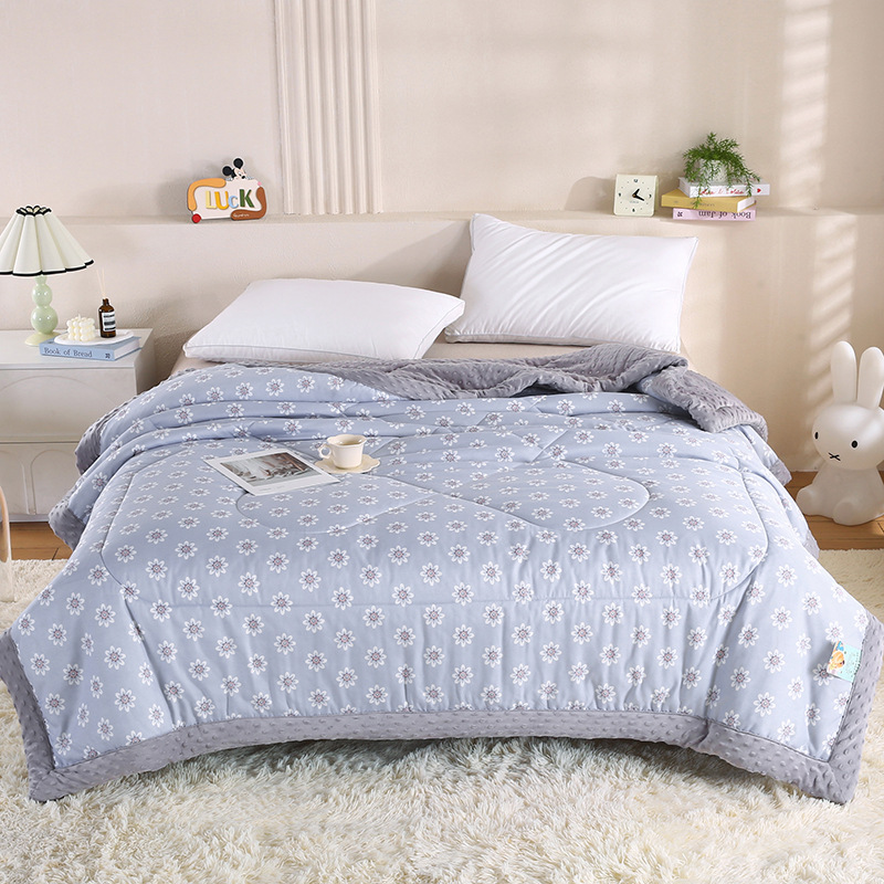 新型のa類の豆は洗濯機で洗濯できます。