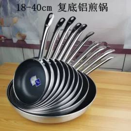 烹饪勺铲;网漏、油格;烧烤叉、签