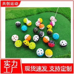 ��ܛ26��72mmƥ�����pƴɫPickleball�п����Ͼ�����EVAע������