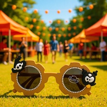 �͹ŕr��DIYС��ñ��̫ͯ��R�f�}���wС��ī�R��ͨ�ɐ۷������R