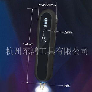 �羳���NС���ֳ��c���C��yʽ�c���CС�ͼ����늳��Ƭ�c���C