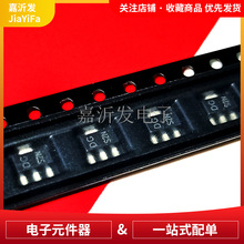 2SD1624 ��װSOT-89��Ƭ������ NPN����� ���������Ӧ�� 30V 3A