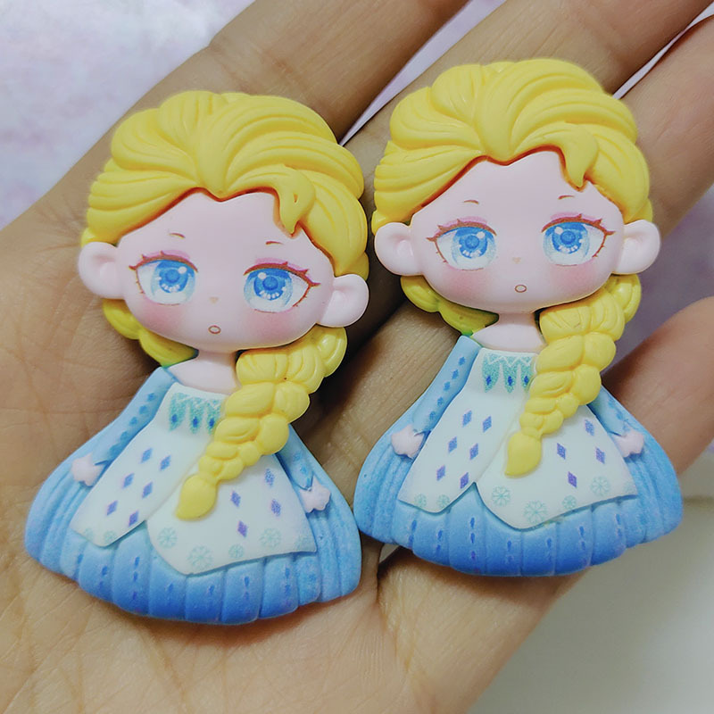 IMG_20230221_190156(1)