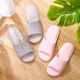 Summer Sandals, Indoor Plastic Slippers, Men's Home Shoes, Summer Couple Bathroom Slippers, Women's Sandals Manufacturers