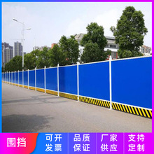 ����䓽Y�����������R�rʩ�����ڵ��F���x�����ǽ����������S��