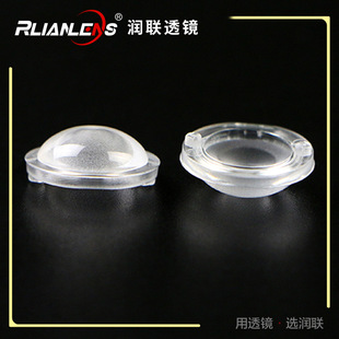 3528ģ�M͸�R 170�Ȇ��wע��ģ�M͸�R LED�B�wģ�M͸�R LED͸�R