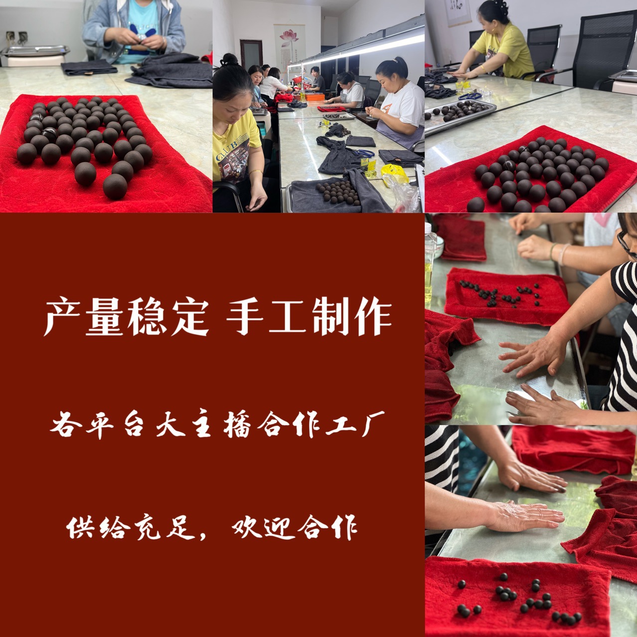 O1CN01dIQfO62GEjJZlFZck_!!2217166138984-0-cib.jpg?sign=619339_Mzg3NzI4NzA2