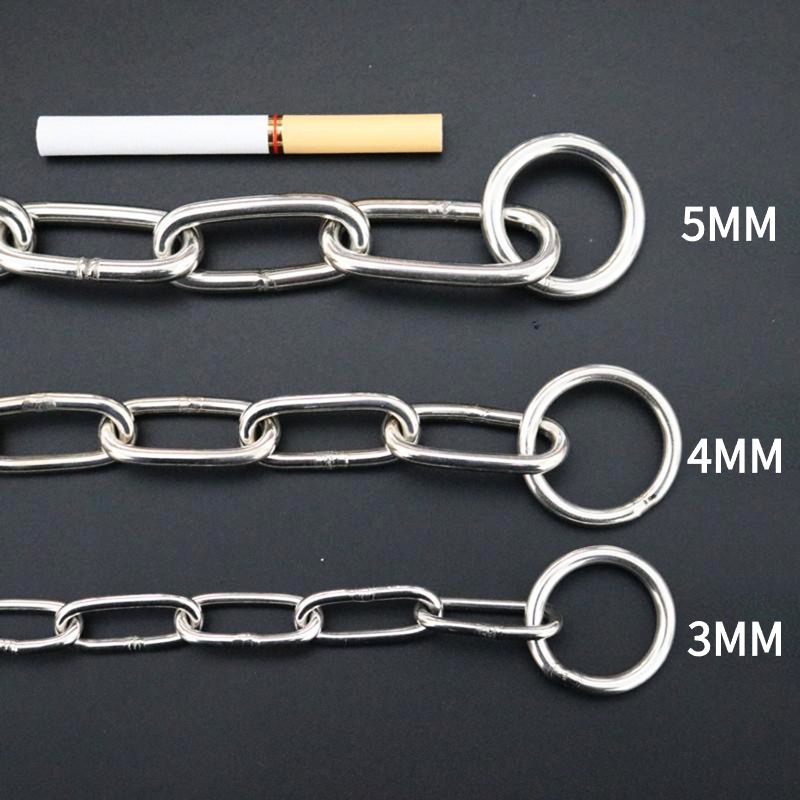 微信图片_202402281143472