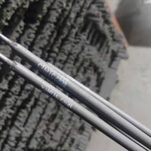 �T�F���lZ308����T�F���lZ408�ҿ��T�F���lZ508��~�Ͻ����F���l