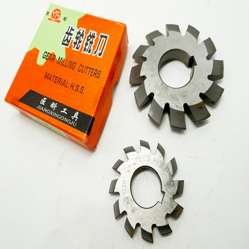 9296bb0e9158208fdc54361fb05f95