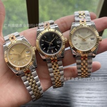 �ʽ�a����־���ֱ�Ů���ȫ�ԄәCе�ֱ�Ů�g����־����·�ֱ�Ů