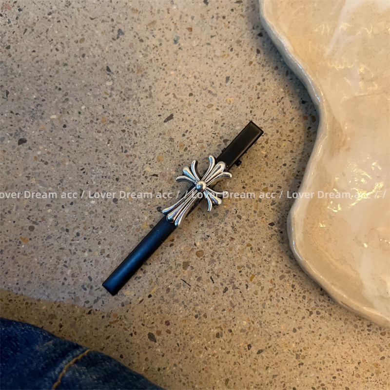 2022-11-01 181005.jpg