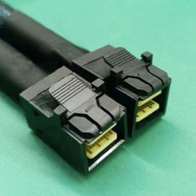 mini sas��sff8643�Dsff8643 ���C�����B��8643sas����Uչ������