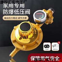 �¿�ú��Һ������÷���ú��͉���ˮ���y�T�p���yȼ����ʮ�n����