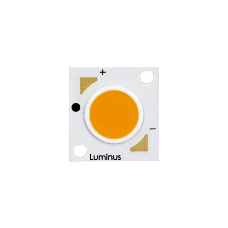 cob��Դ luminus������˹ CXM CHM CLM CVM ����COB���� ����ָ