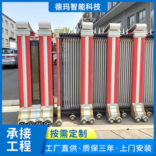 ��V�Ͻ���ľ͸��pvc���ϲ����ۯB�T ���I��ʽ�o܉�����ۯB�T�r��