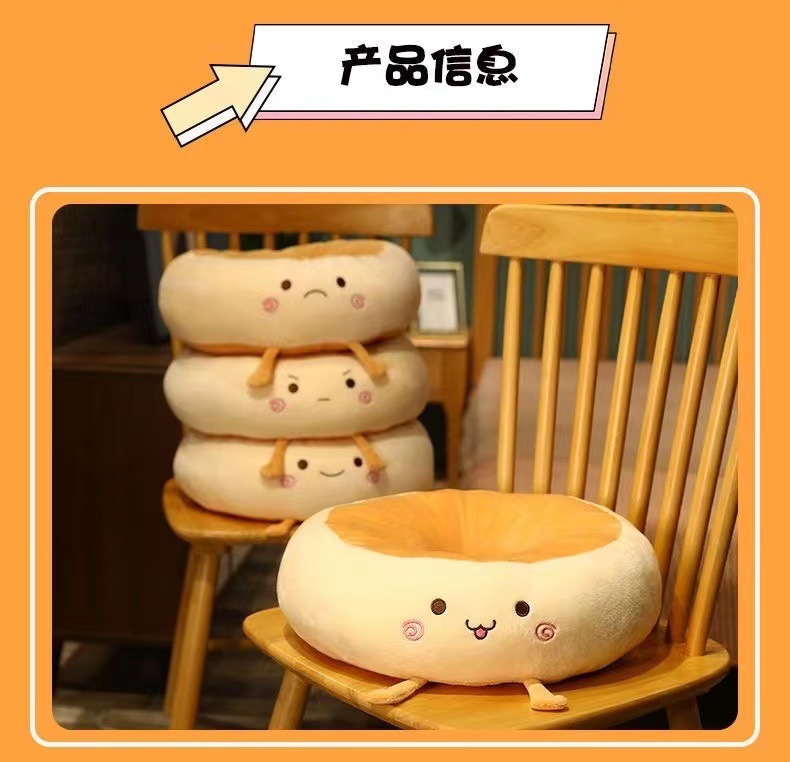 微信图片_2022093009351317.jpg