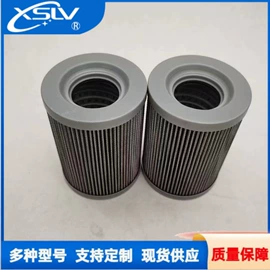 滤芯;滤筒;不脱硫除尘