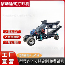 С�ͻ������Ƅ���ɰ�C�Nʽ����C�Ӛ�K�������N�Ʋ���ú̿����C