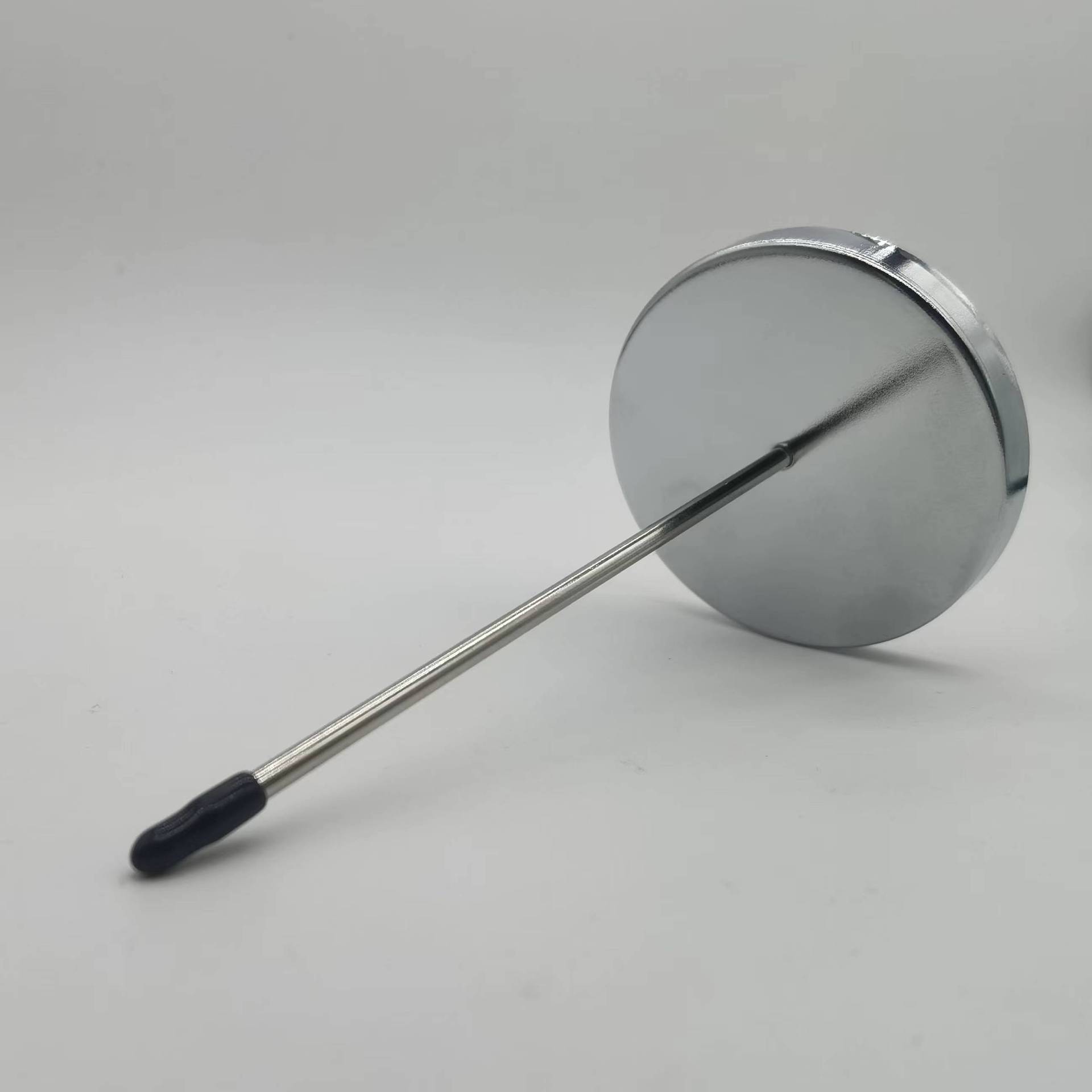 b5520178eafe9527bb92eb4a853ae7