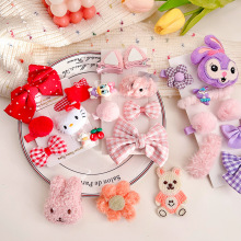 �W�t2026��羳�ɐی���Ůͯ��ͯ�l�A�¿�����Y�l�������^�Ů��
