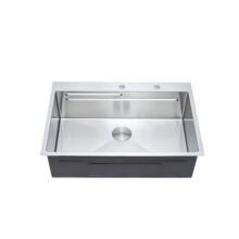 �����ؼӺ��P�304�ֹ��{�״�β�ˮ�ۼ��ÏN��ϴ���茧܉ϴ��