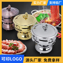 ���Sֱ�N���S��ʽ�͹�304���|�{���^�ƾ��t��偆���ˢ偺��r�һ