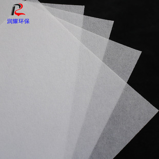 ��ҫPVC�ذ巀���� ���w�T�Ӛ�