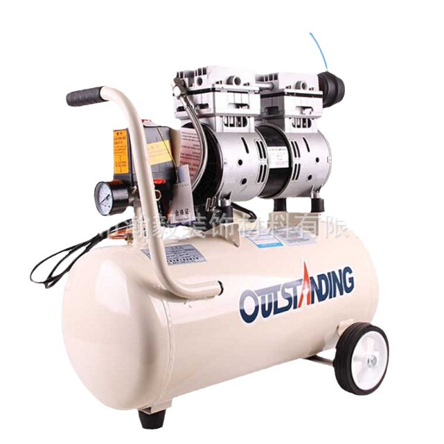 2023-12-13 11:30:15.jpg