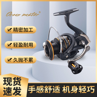 ��܇݆�o�g϶ȫ���ٓu�۝O��݆�O݆�~��݆�O�����l�~݆��~��ʽ