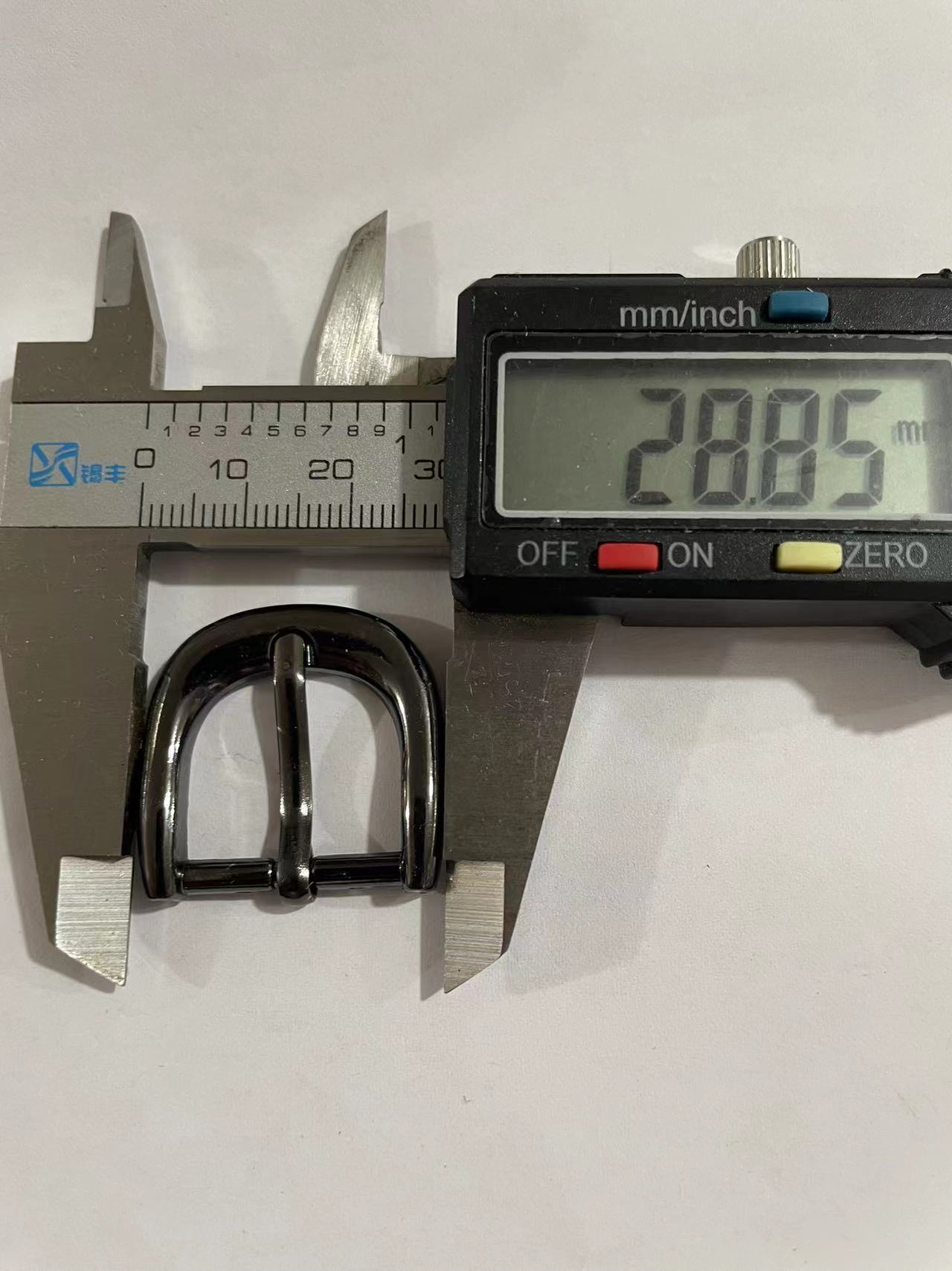 86abf08b-011b-4a2c-b672-060a79