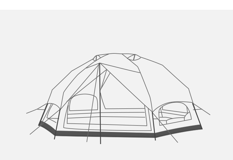 帐篷2_06.jpg