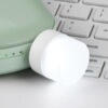 Small handheld night light