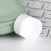 Light