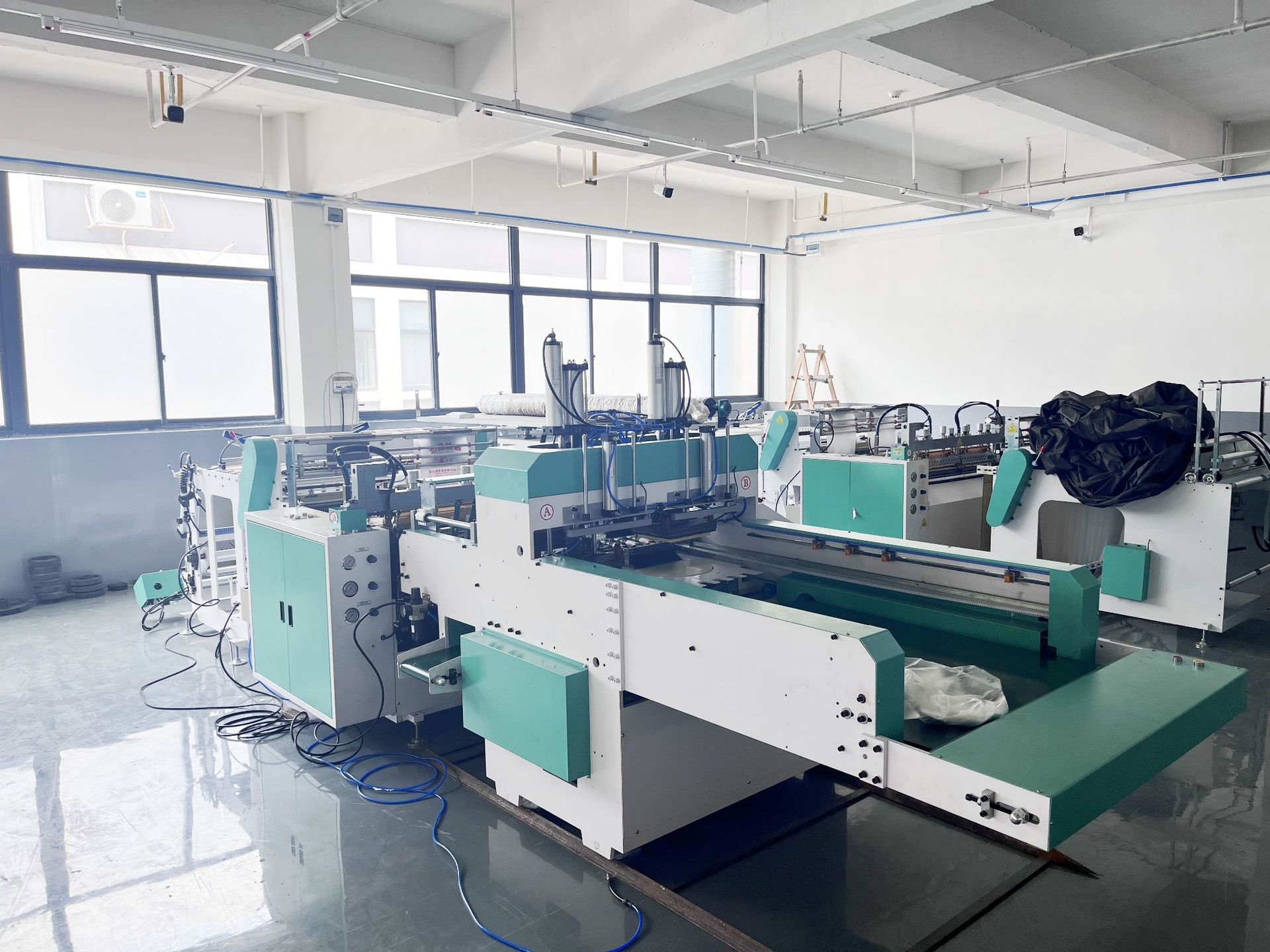 8ca5044282690c49243181c012e60d