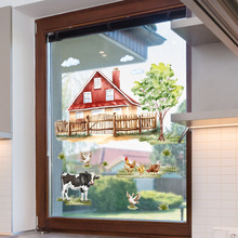 D13503���������ţ���Ӵ�䴰�N�o��N�p���ҕ�����b��Ƴ�