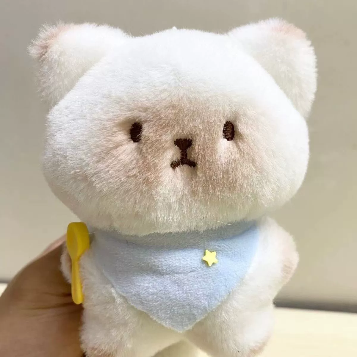 П pendent?