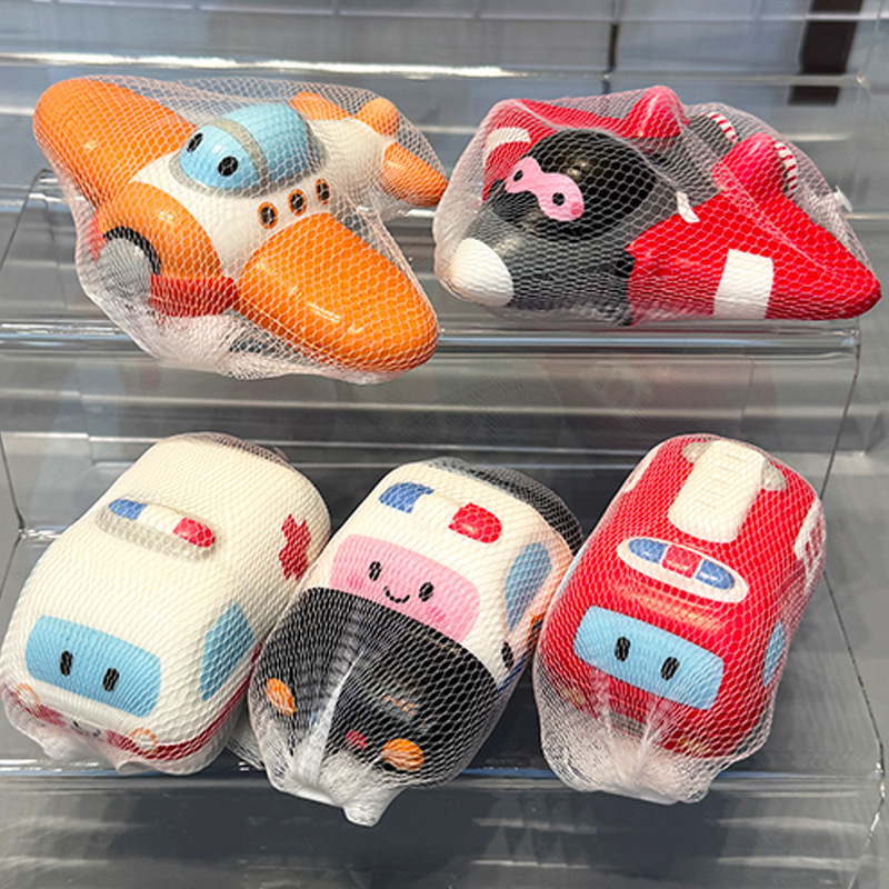 자동차 장비 시리즈 10-12CM 혼합 머리