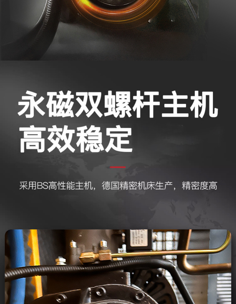 10HPxiangqingye_09.jpg