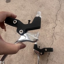 ܇x܇ ɽ܇ͯlц܇քx܇܇