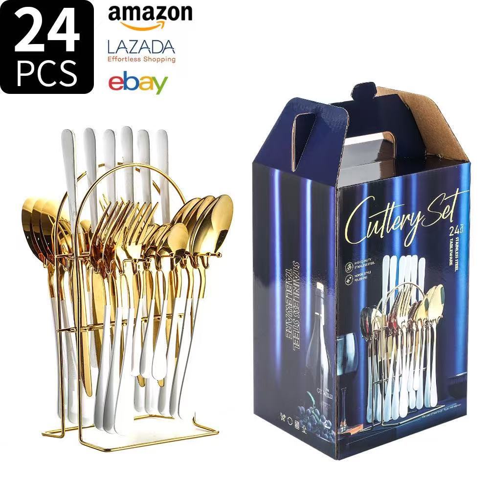 C 1010 Platino (caja de regalo colgante)