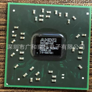 AMD�@��оƬ 218-0697031 �Ϙ�оƬ