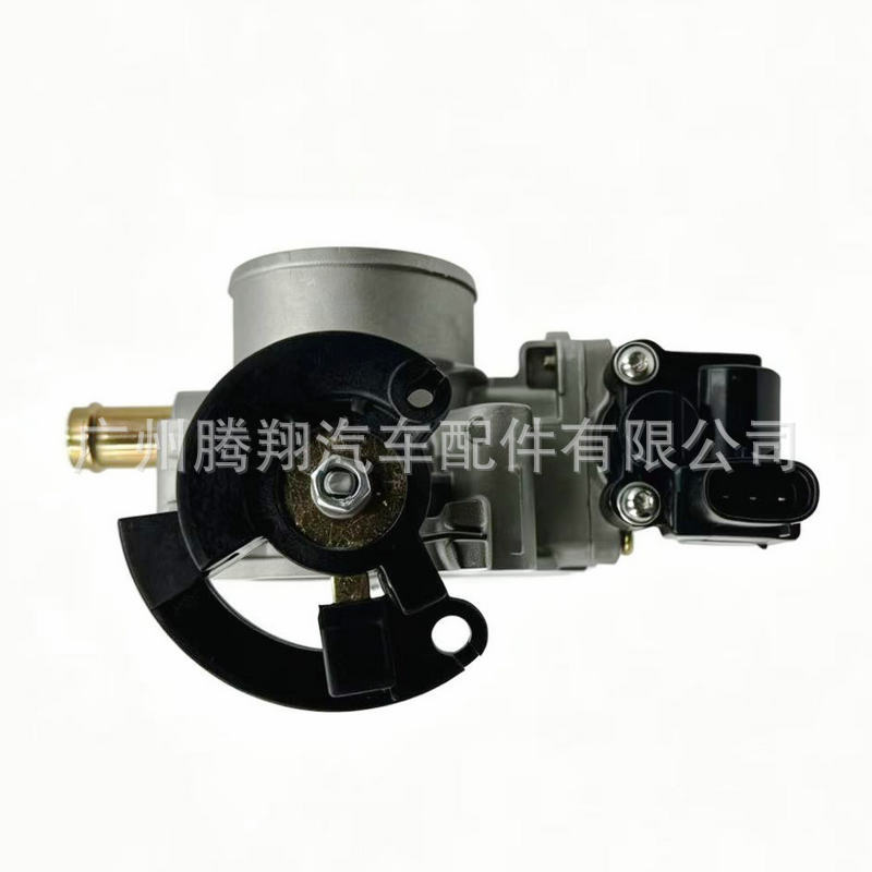 Suitable for Toyota Corolla Throttle Assembly 22210-0D090 8945202040 2227022050