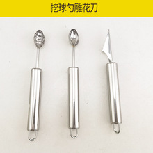 430ˮ��������������ëë�x�����׵񻨵��й��������Ϲ����ڹ���