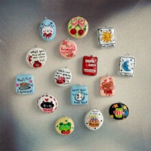 �¿�D�������ϼ���ͨ����ʳ�������L�����ֹ�DIY �Ʒ�������