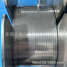 1060���X�⾀1*7 1*6 1*5 1*4 2*3 2*4�Ͻ��X�⾀6063 ��ɫ�X��z