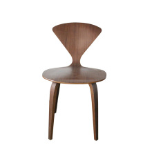 Cherner Chair�ؼ{����ʽ��ľ�������Ώ͹Ź��I�L�����̲����e��